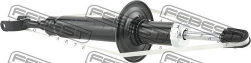 Front Shock Absorber Gas.Twin Tube
