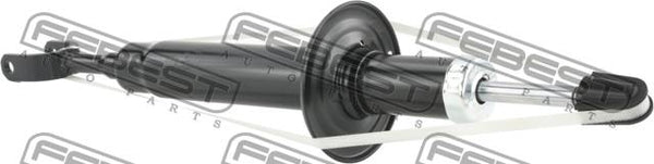 FEBEST 17110-004F