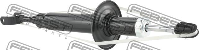 FEBEST 17110-004F