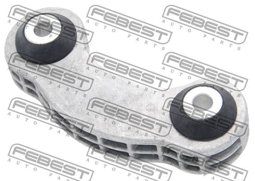 Rear Stabilizer Link / Sway Bar Link (Aluminium)