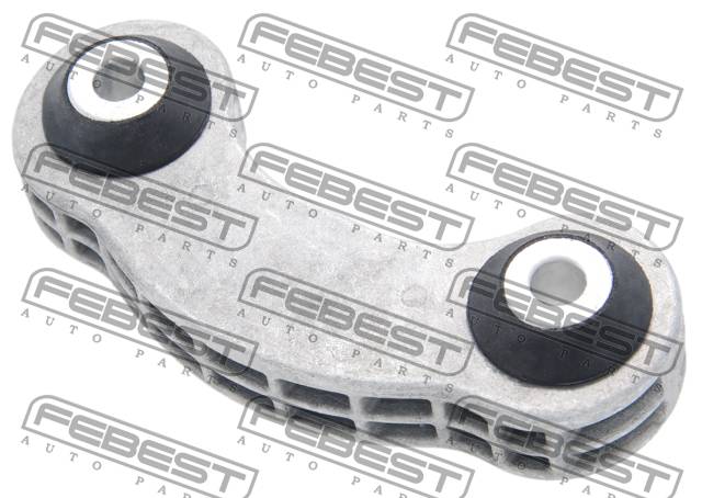 FEBEST 1723-4F5ALR
