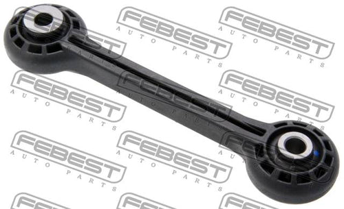 Front Stabilizer Link / Sway Bar Link