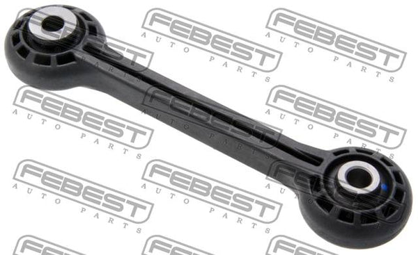 FEBEST 1723-Q5F