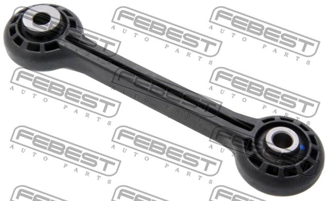FEBEST 1723-Q5F