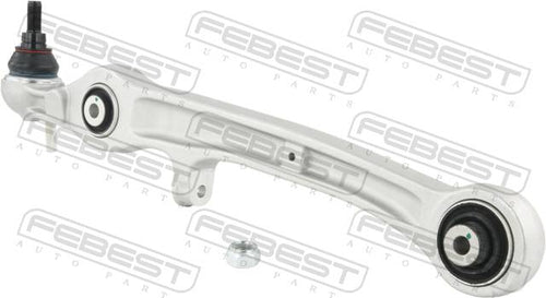 Front Lower Arm