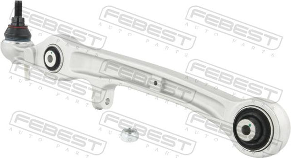 FEBEST 1724-4FFLF