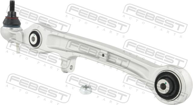 FEBEST 1724-4FFLF