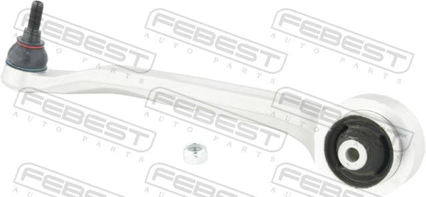 FEBEST 1724-4FFLRL