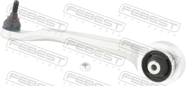 FEBEST 1724-4FFLRL
