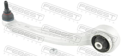 Right Lower Front Arm