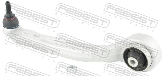 FEBEST 1724-4FFLRR