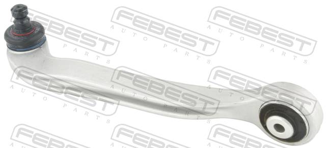 FEBEST 1724-4FFUPFL