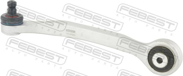 FEBEST 1724-4FFUPFR