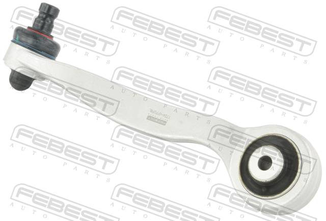 FEBEST 1724-4FFUPRL