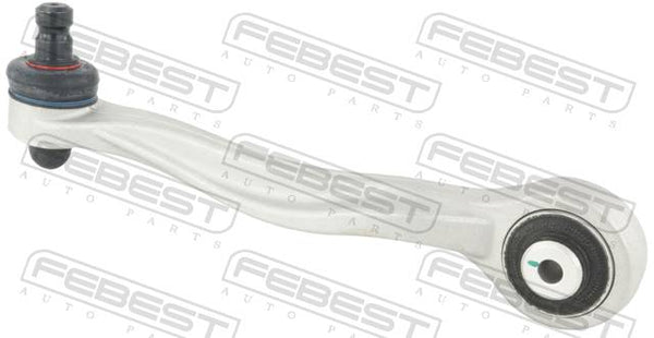 FEBEST 1724-4FFUPRR
