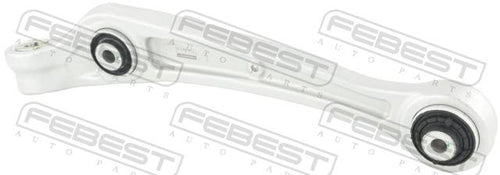 Left Lower Front Arm