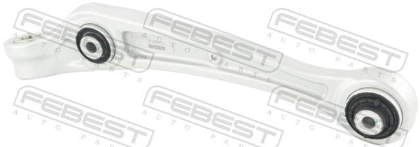 FEBEST 1724-8KFLFL