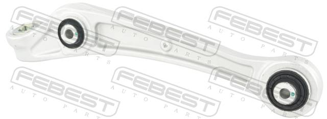 FEBEST 1724-8KFLFR
