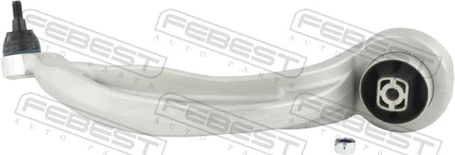 FEBEST 1724-8KFLRL