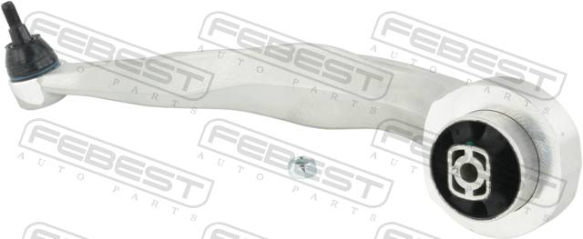 FEBEST 1724-8KFLRR