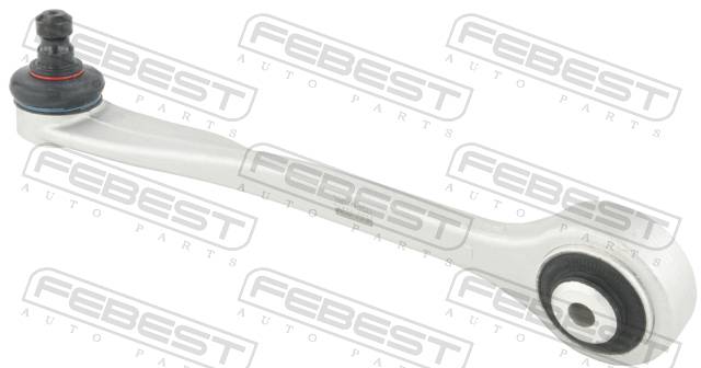 FEBEST 1724-8KFUPFL
