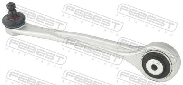 FEBEST 1724-8KFUPFR