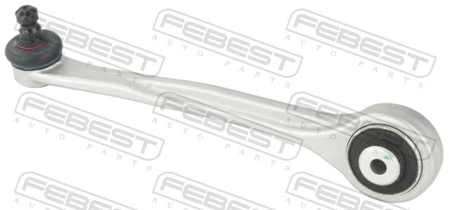FEBEST 1724-8KFUPFR