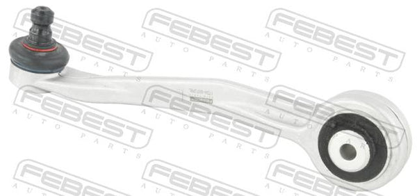 FEBEST 1724-8KFUPRL
