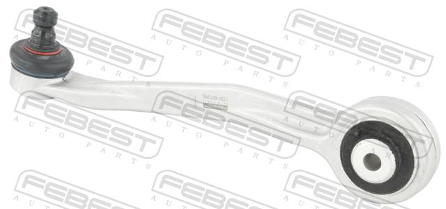 FEBEST 1724-8KFUPRL