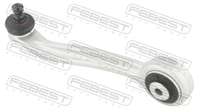 FEBEST 1724-8KFUPRR