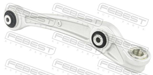 Left Lower Front Arm