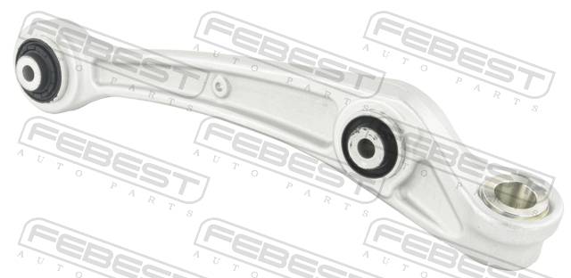 FEBEST 1724-8RFLFL