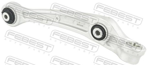 Right Lower Front Arm