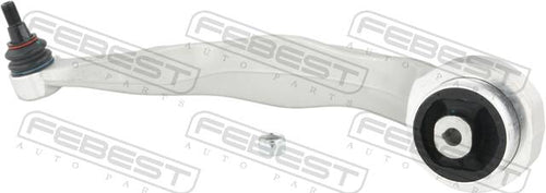 Right Lower Front Arm