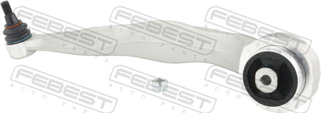 FEBEST 1724-8RFLRR
