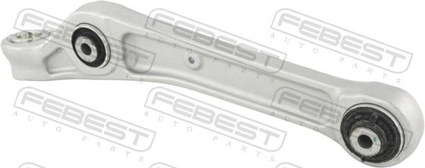 FEBEST 1724-8WFLFL