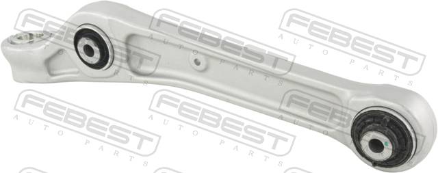 FEBEST 1724-8WFLFL