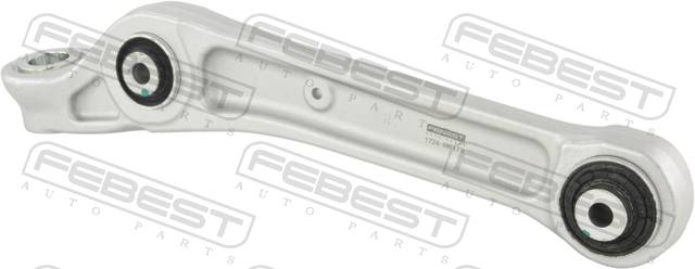 FEBEST 1724-8WFLFR