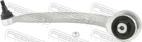 Right Lower Front Arm