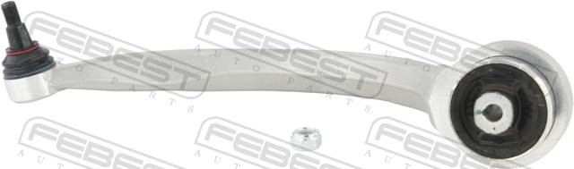 FEBEST 1724-8WFLRR