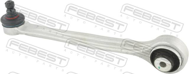 FEBEST 1724-8WFUPFL