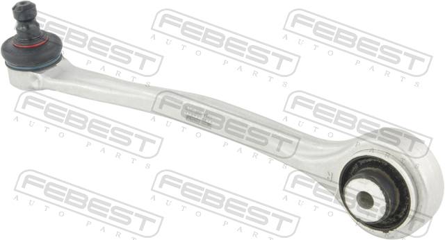 FEBEST 1724-8WFUPFR
