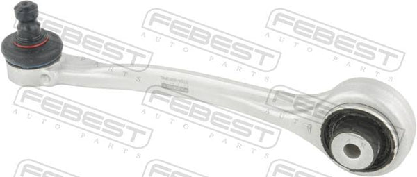 FEBEST 1724-8WFUPRL
