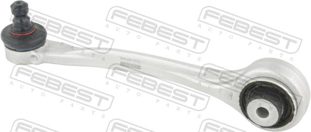 FEBEST 1724-8WFUPRL