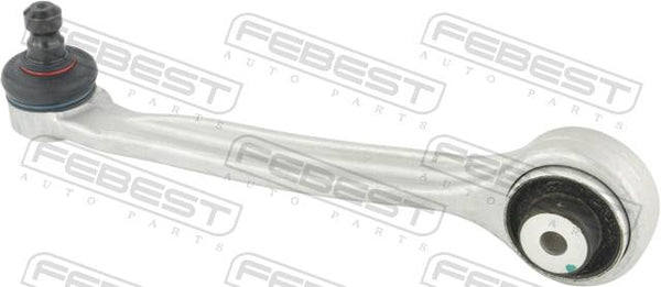 FEBEST 1724-8WFUPRR