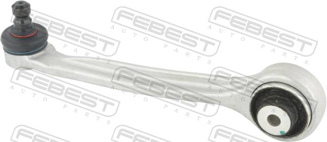 FEBEST 1724-8WFUPRR