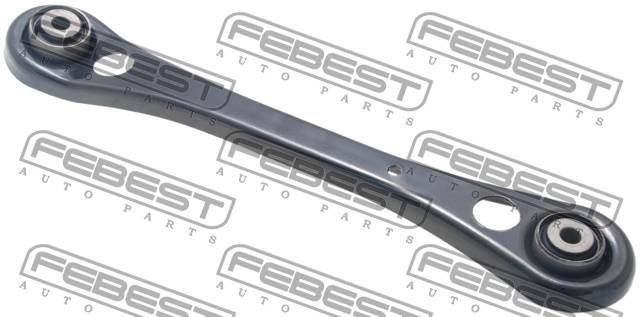 FEBEST 1725-4F