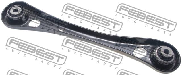 FEBEST 1725-8E