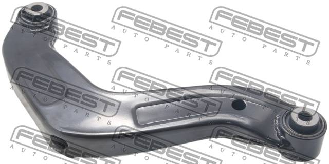 FEBEST 1725-8ERL
