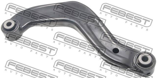 Rear Right Transverse Link